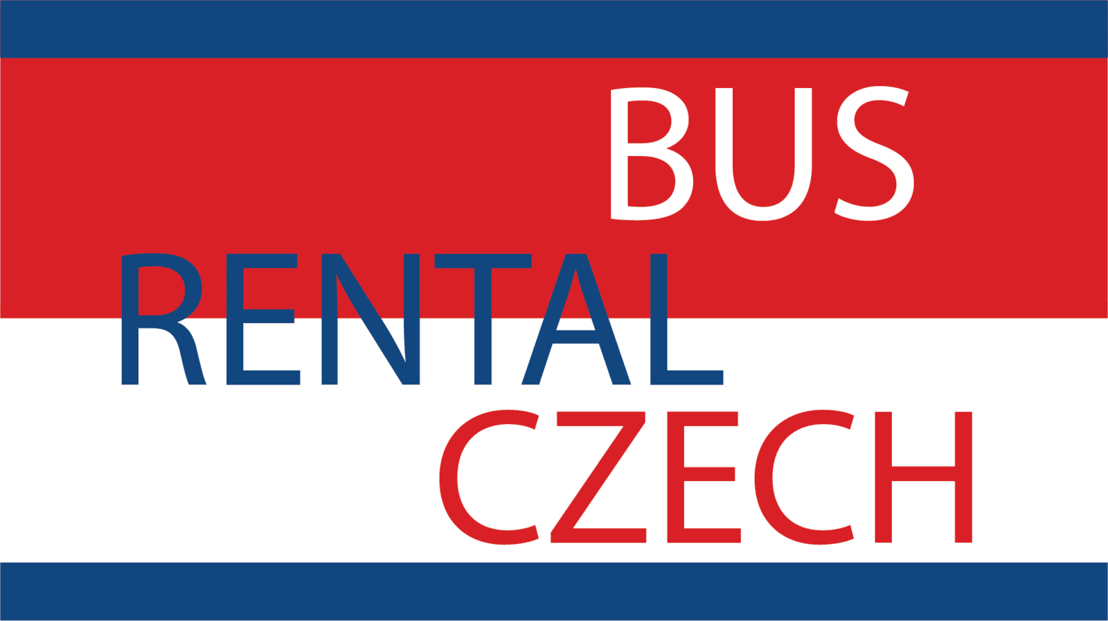 bus-rental-czech.com